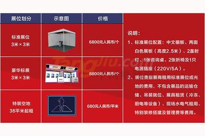 2019第3屆中國(中部)國際酒業博覽會 匯聚酒業精英，共襄行業盛舉