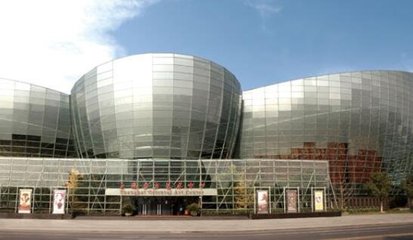 耀皮玻璃近期市場(chǎng)表現(xiàn)分析 批發(fā)貿(mào)易板塊承壓，五日跌幅4.34%