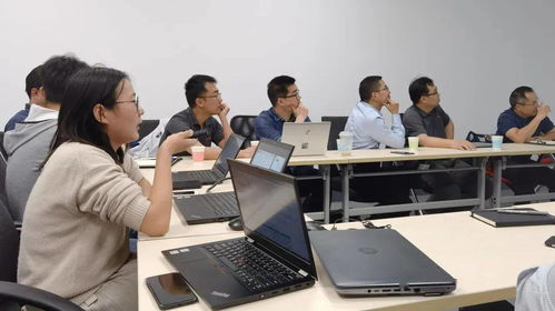 深化技術協同，共塑卓越體驗 上汽技術中心與泛亞技術中心整車性能評估技術交流側記